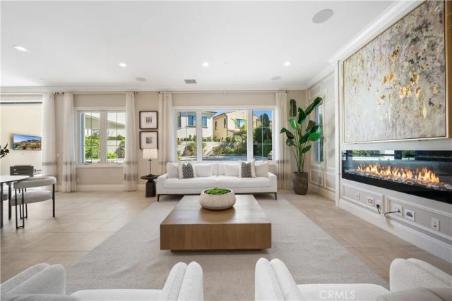57 Kite, Irvine, CA 92618