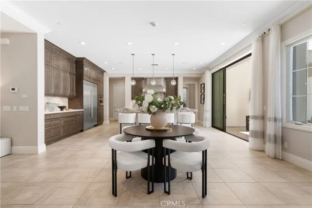 57 Kite, Irvine, CA 92618