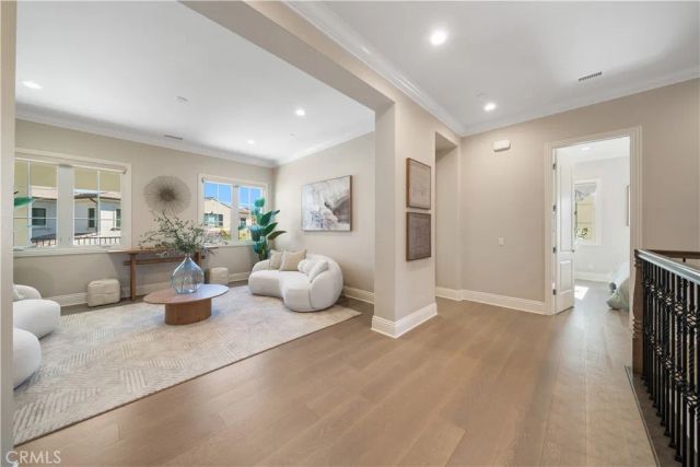 57 Kite, Irvine, CA 92618