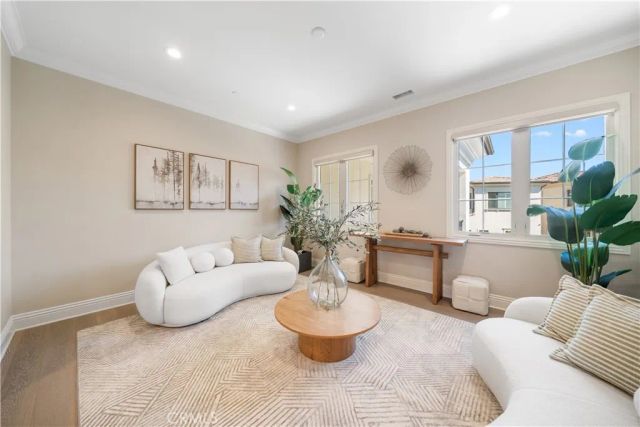 57 Kite, Irvine, CA 92618
