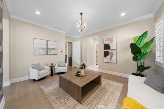57 Kite, Irvine, CA 92618