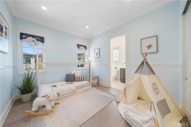 57 Kite, Irvine, CA 92618