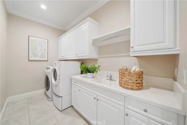 57 Kite, Irvine, CA 92618