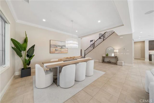 57 Kite, Irvine, CA 92618