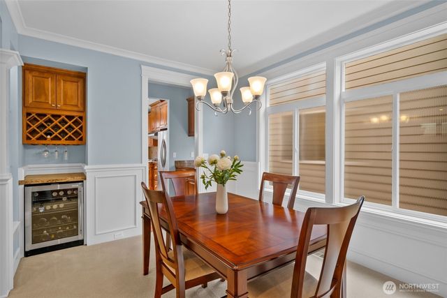 8835 NE 148th Place, Kenmore, WA 98028