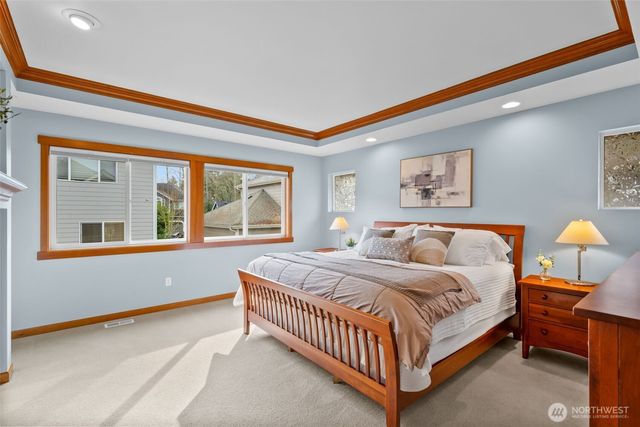 8835 NE 148th Place, Kenmore, WA 98028