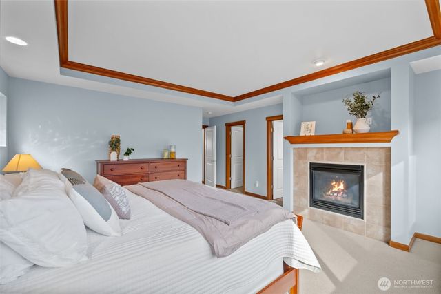 8835 NE 148th Place, Kenmore, WA 98028