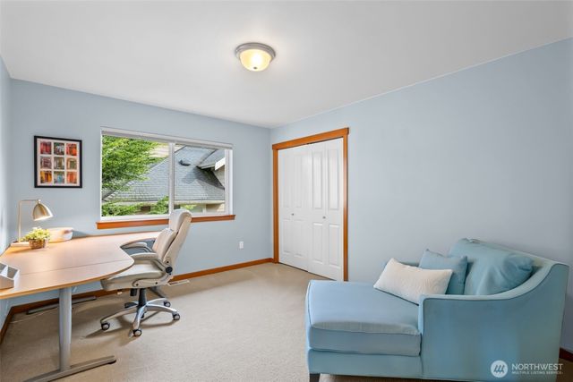 8835 NE 148th Place, Kenmore, WA 98028