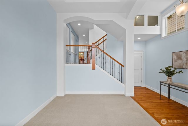 8835 NE 148th Place, Kenmore, WA 98028