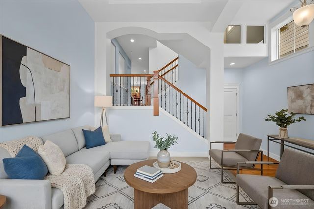 8835 NE 148th Place, Kenmore, WA 98028