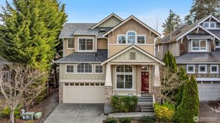 8835 NE 148th Place, Kenmore, WA 98028