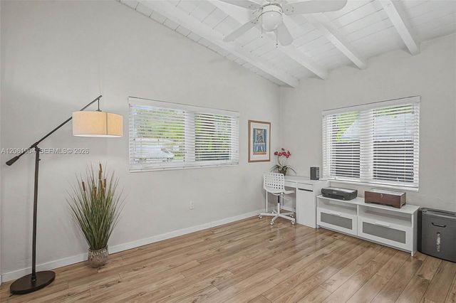 5930 SW 48th Street, Miami, FL 33155