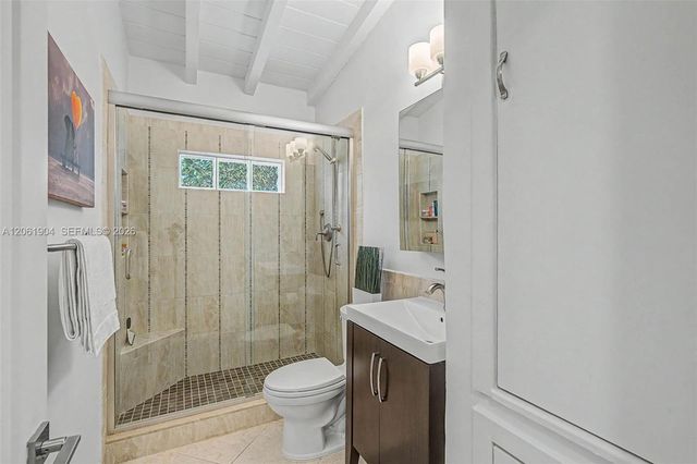 5930 SW 48th Street, Miami, FL 33155