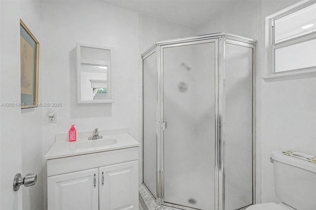 5930 SW 48th Street, Miami, FL 33155