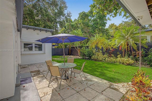 5930 SW 48th Street, Miami, FL 33155