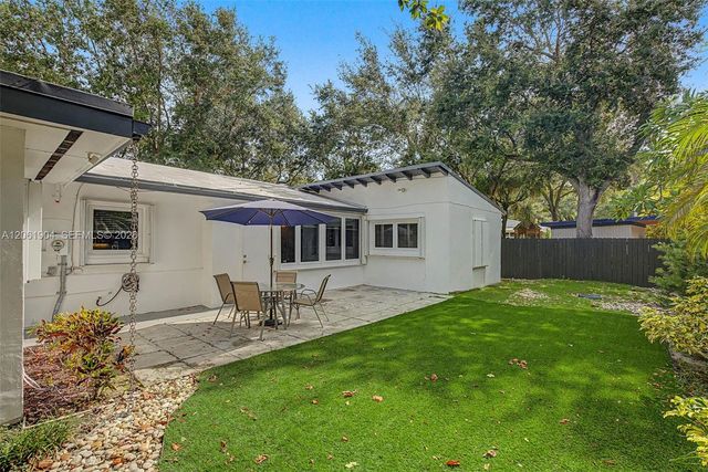 5930 SW 48th Street, Miami, FL 33155
