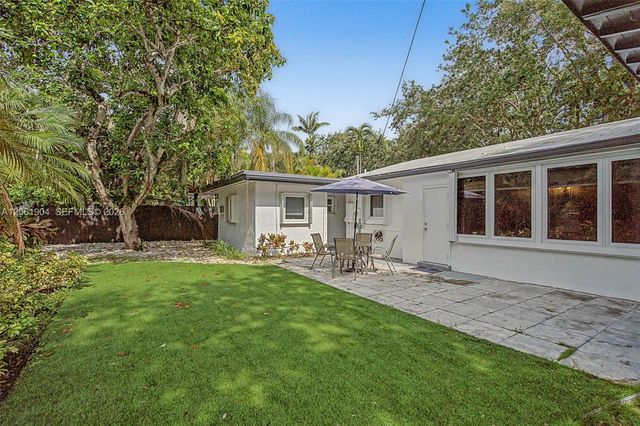 5930 SW 48th Street, Miami, FL 33155