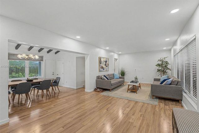 5930 SW 48th Street, Miami, FL 33155