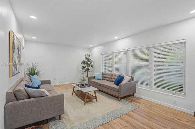 5930 SW 48th Street, Miami, FL 33155