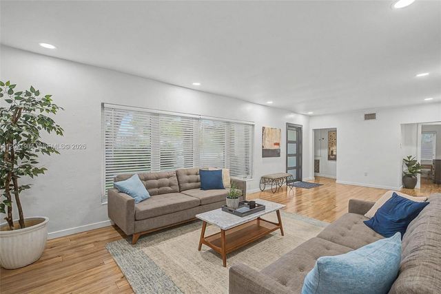 5930 SW 48th Street, Miami, FL 33155