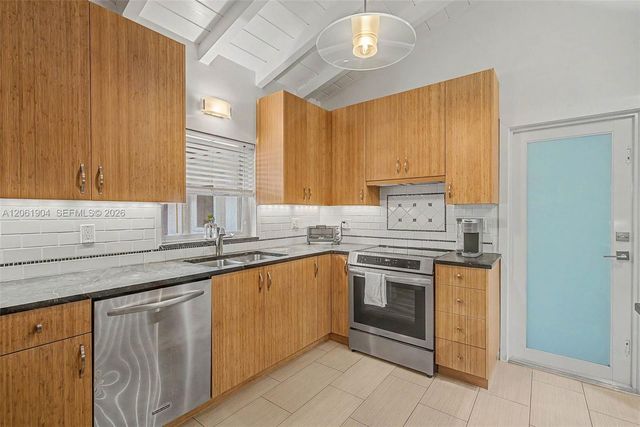 5930 SW 48th Street, Miami, FL 33155