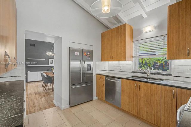 5930 SW 48th Street, Miami, FL 33155