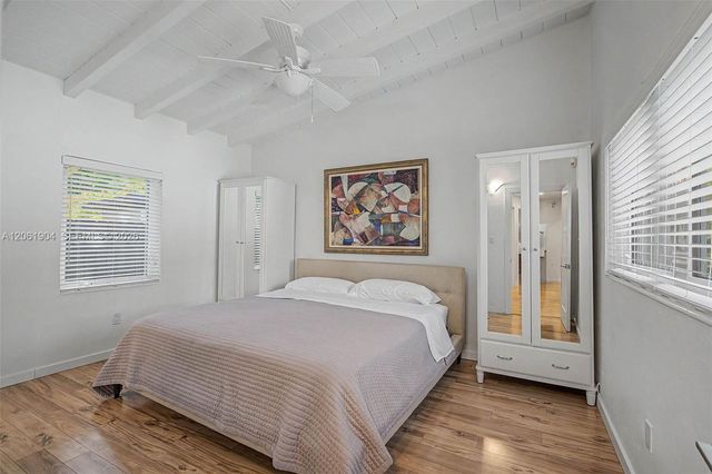 5930 SW 48th Street, Miami, FL 33155