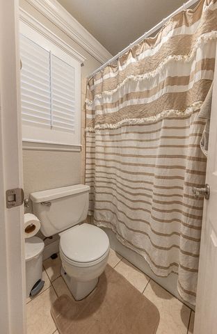 1210 S Cedar Street, Brownfield, TX 79316