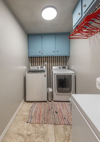 1210 S Cedar Street, Brownfield, TX 79316