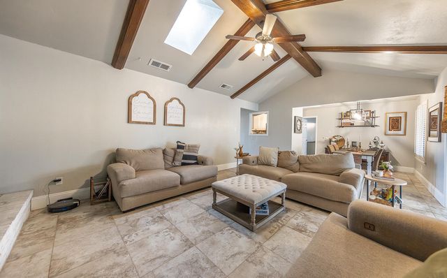 1210 S Cedar Street, Brownfield, TX 79316