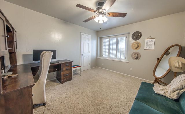 1210 S Cedar Street, Brownfield, TX 79316