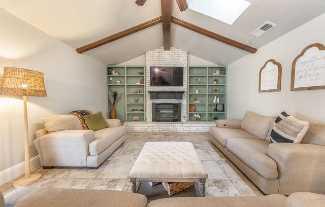 1210 S Cedar Street, Brownfield, TX 79316