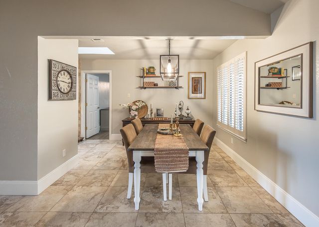 1210 S Cedar Street, Brownfield, TX 79316