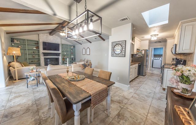 1210 S Cedar Street, Brownfield, TX 79316