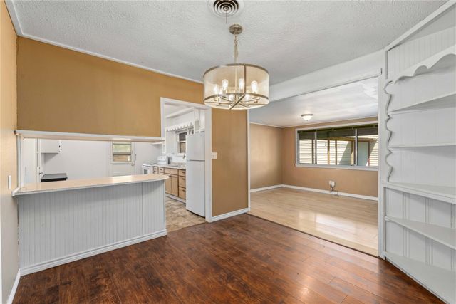 2400 Belmeade Avenue, Brownwood, TX 76801