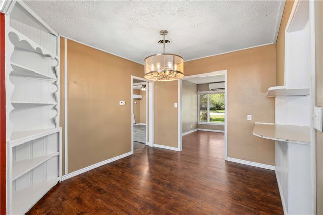 2400 Belmeade Avenue, Brownwood, TX 76801