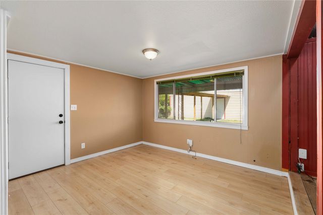 2400 Belmeade Avenue, Brownwood, TX 76801