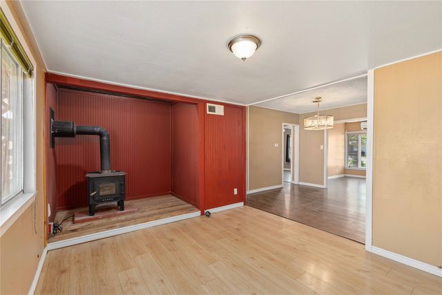 2400 Belmeade Avenue, Brownwood, TX 76801