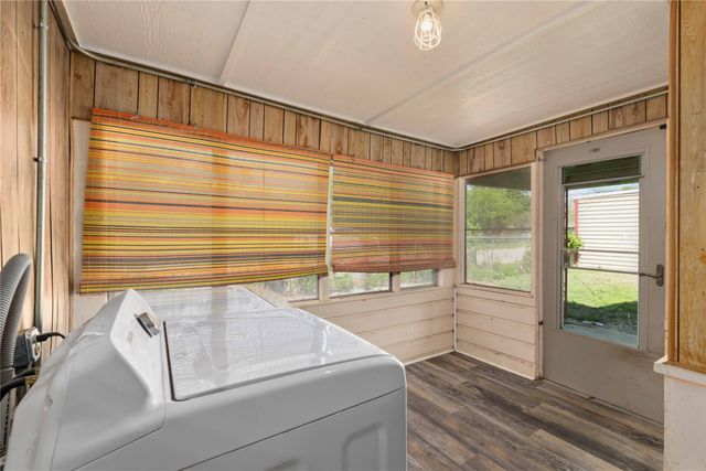 2400 Belmeade Avenue, Brownwood, TX 76801