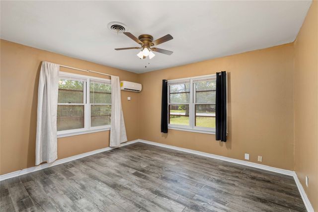 2400 Belmeade Avenue, Brownwood, TX 76801