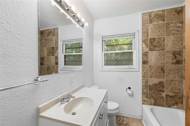 2400 Belmeade Avenue, Brownwood, TX 76801