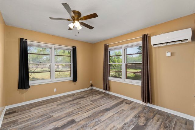 2400 Belmeade Avenue, Brownwood, TX 76801