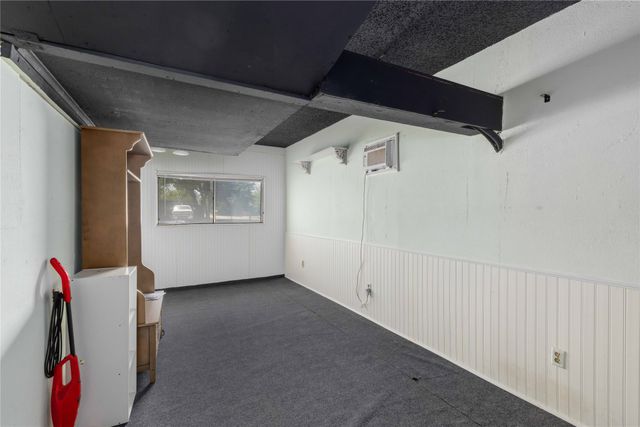 2400 Belmeade Avenue, Brownwood, TX 76801