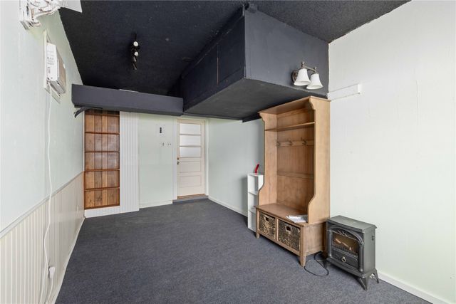 2400 Belmeade Avenue, Brownwood, TX 76801