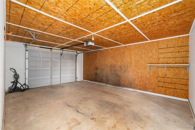 2400 Belmeade Avenue, Brownwood, TX 76801