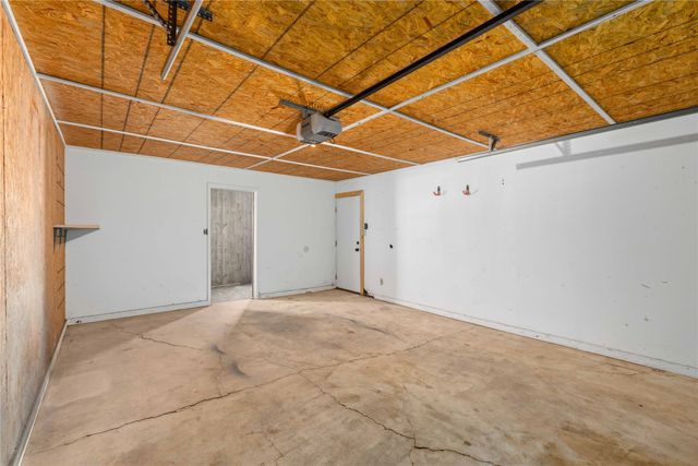 2400 Belmeade Avenue, Brownwood, TX 76801