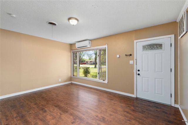 2400 Belmeade Avenue, Brownwood, TX 76801