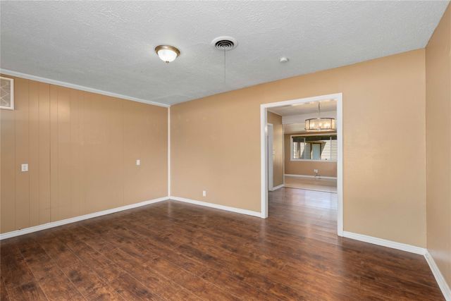 2400 Belmeade Avenue, Brownwood, TX 76801