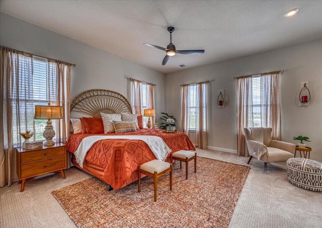 233 John Webster ST, Leander, TX 78641