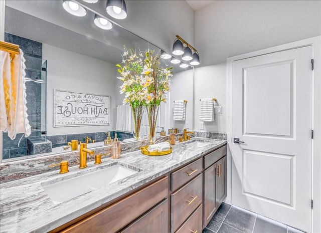 233 John Webster ST, Leander, TX 78641